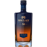 Mortlach 30 Year Old Midnight Malt 700ml