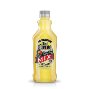 Jose Cuervo Light Margarita Mix