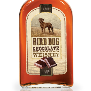 Bird Dog Chocolate Whiskey
