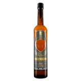 Corralejo Extra Anejo Tequila 750ml