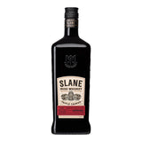 Slane Irish Whiskey 750ml