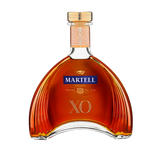 Martell XO 750ml