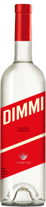 Dimmi Liqueur