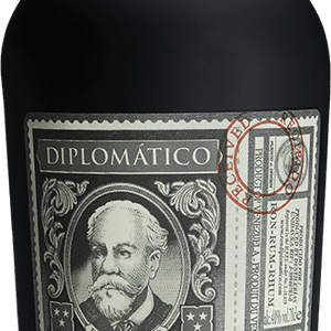 Diplomatico Reserva Exclusiva Rum