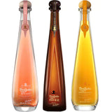 Don Julio 1942, Primavera & Rosado Tequila Bundle