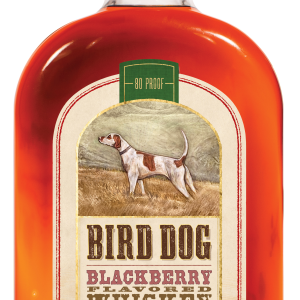 Bird Dog Blackberry Whiskey