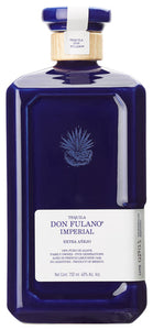Don Fulano Imperial Extra Añejo