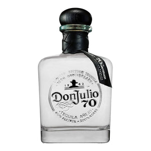 Don Julio 70 White Anejo