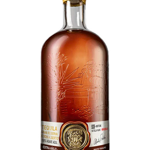 Don Añejo
