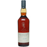 Lagavulin The Distillers Edition Islay Single Malt Scotch Whisky 750ml