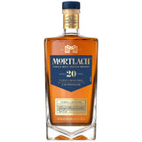 Mortlach 20 Year Old Cowie's Blue Seal 750ml