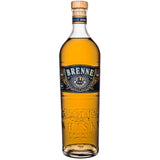 Brenne Ten 750ml