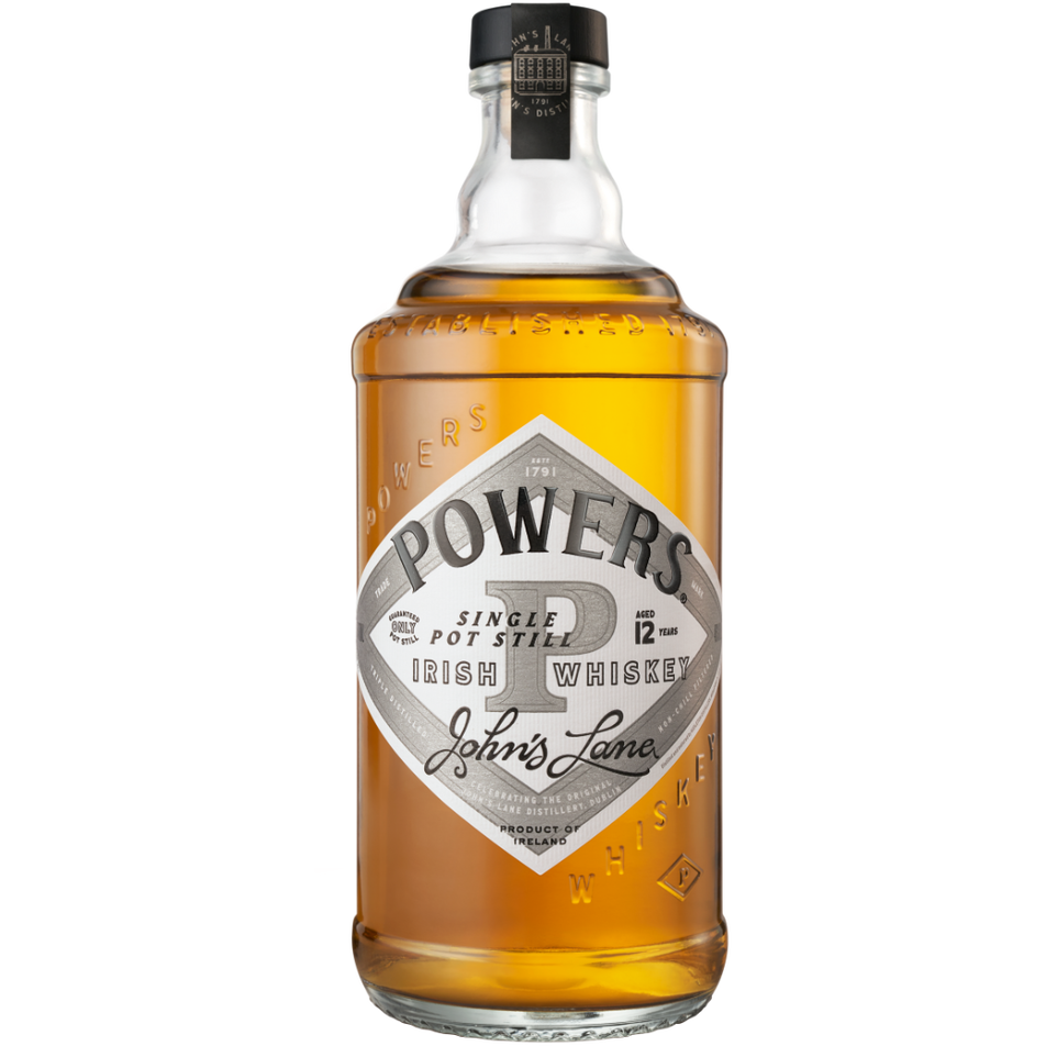 Powers® John's Lane 750ml