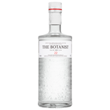 The Botanist® Gin 750ml