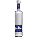 Three Olives® Vodka 750ml