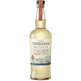 Teremana Reposado Tequila 750ml