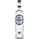 Jose Cuervo® Tradicional Silver 750ml