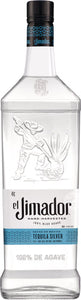 eljimador silver 1l
