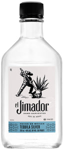 eljimador silver 200ml