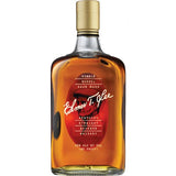 Elmer T. Lee Single Barrel Sour Mash 750ml