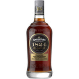 Angostura® 1824 Premium Rum 750ml