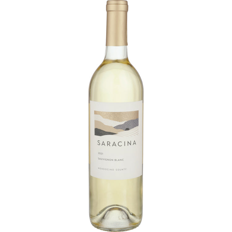 Errazuriz Cabernet Sauvignon Max Reserva Aconcagua Valley 2019 750ML