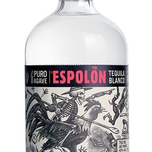 Buy Espolòn Blanco Online -Craft City