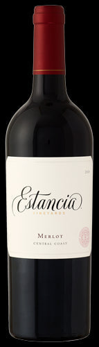 estancia merlot 2023