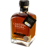 Cantera Negra Extra Añejo Tequila 750ml