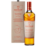 The Macallan Harmony Collection: Rich Cacao 750ml