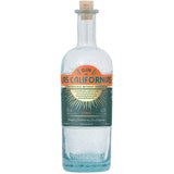 Las Californias Cí­trico Gin 750ml