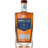 Mortlach 16 Year Old Distiller's Dram 750ml