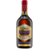 Jose Cuervo® Reserva De La Familia Extra Añejo 750ml