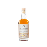 The Cardrona Single Malt Whisky Just Hatched Solera 375ml