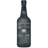 Casamigos Mezcal 750ml