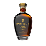 Rare Hare Lucky Bastard 750ml