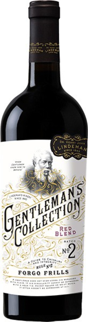Lindeman&