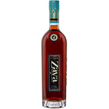 Zaya Gran Reserva Rum 750ml