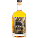 Dancing Daughters Lemon Whiskey 750ml