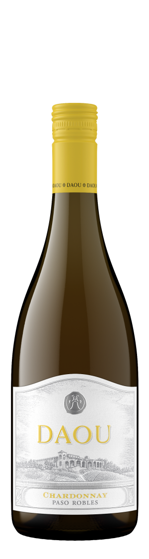 DAOU 2022 Chardonnay