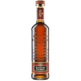 Maestro Dobel® Añejo 750ml