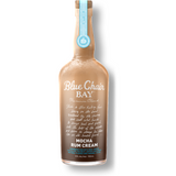 Blue Chair Bay Mocha Rum Cream 750ml