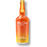 Blue Chair Bay Mango Rum Cream 750ml