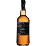 Casamigos Añejo 750ml