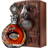 Pierre Ferrand Legendaire Grande Champagne Cognac 750ml