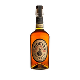 Michter's US*1 Kentucky Straight Bourbon 750ml