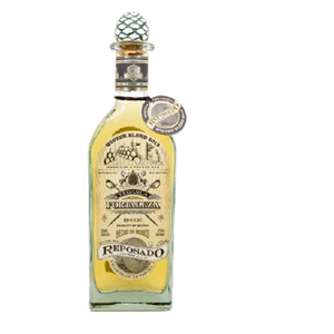 Buy Fortaleza Reposado Winter Blend 2020 Online -Craft City
