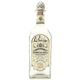 Fortaleza Tequila Still Strength