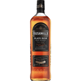 Bushmills® Black Bush 750ml