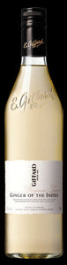 giffard ginger of the indies